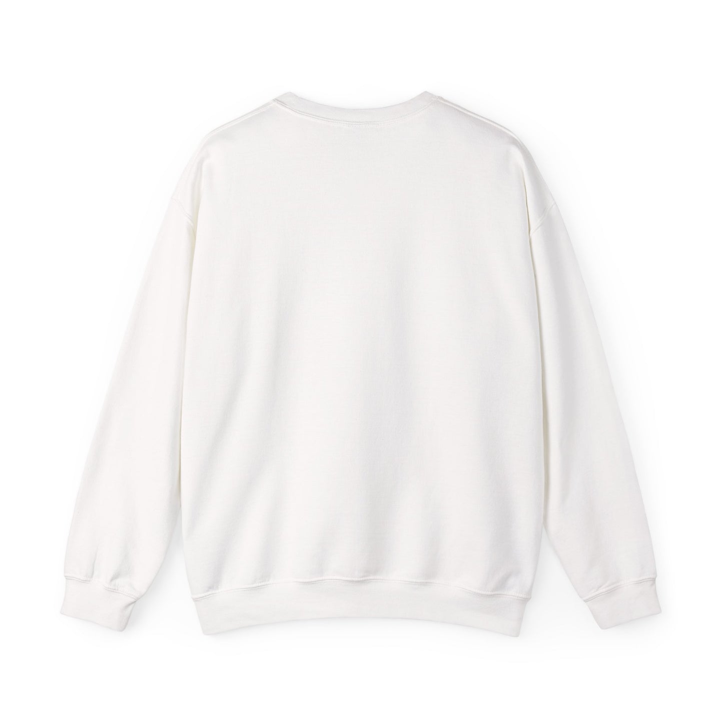 Crewneck | Running On ....