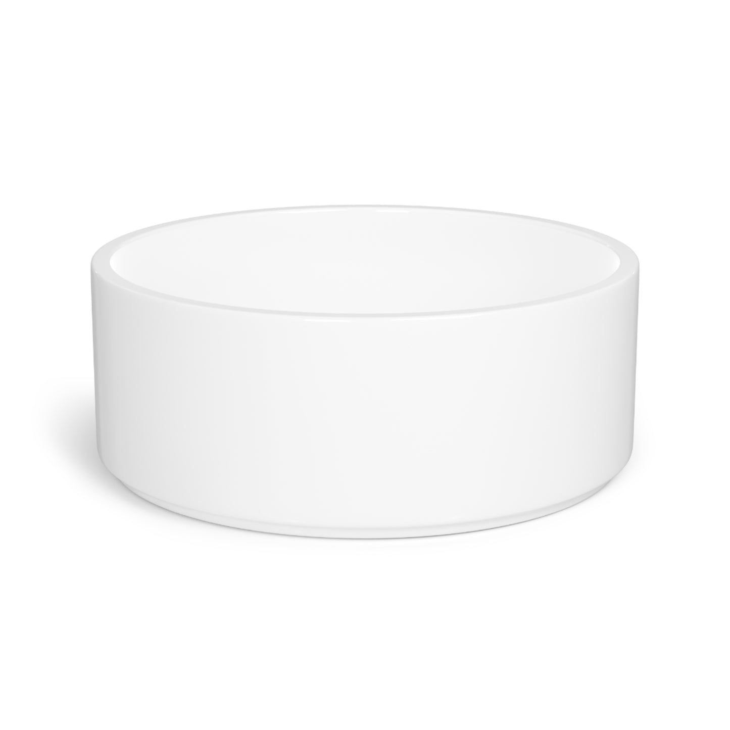 Pet Bowl | Dog Vibes