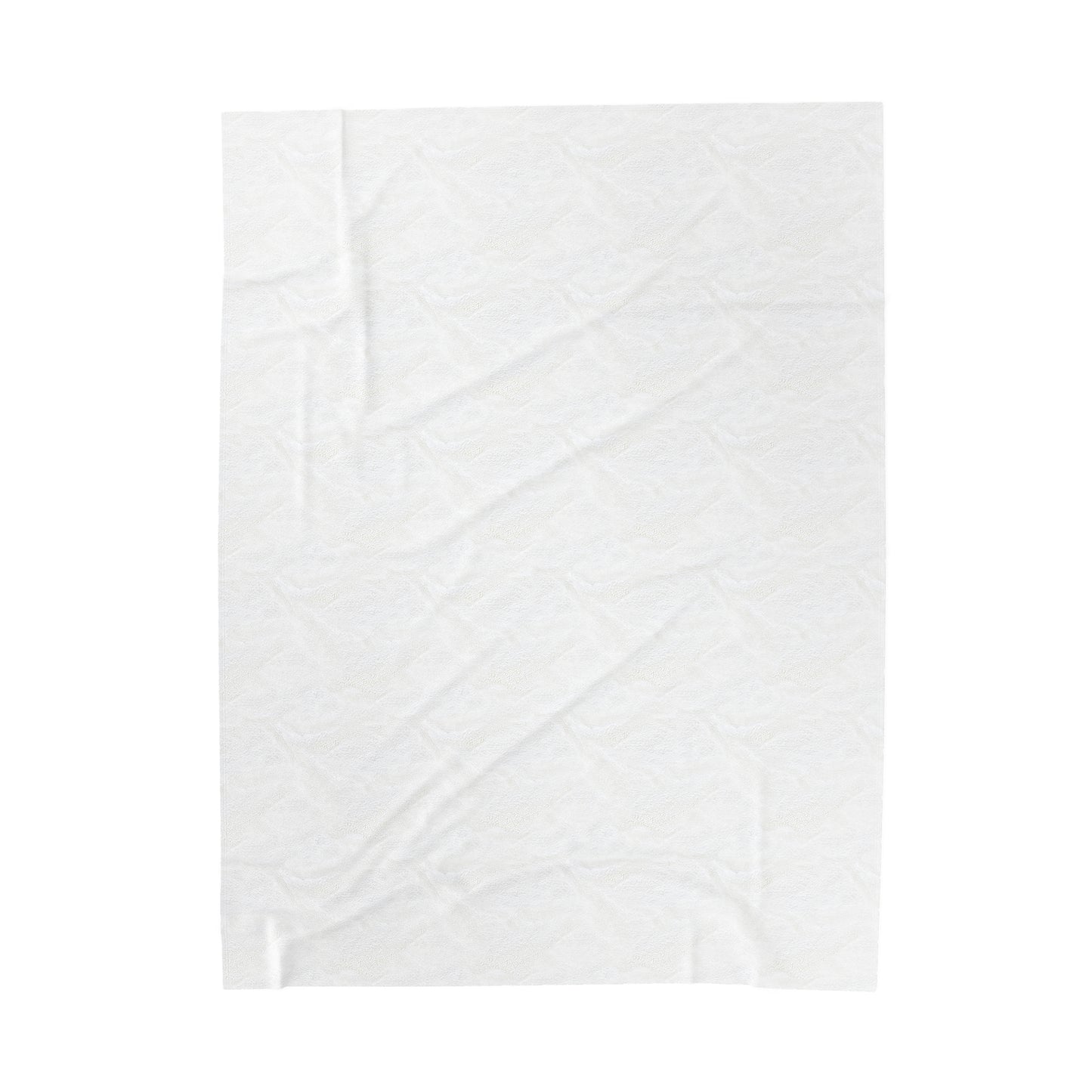Plush Blanket | Live Love Inspire