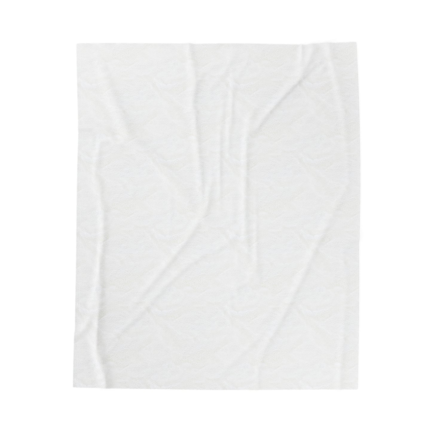 Plush Blanket | Pirates