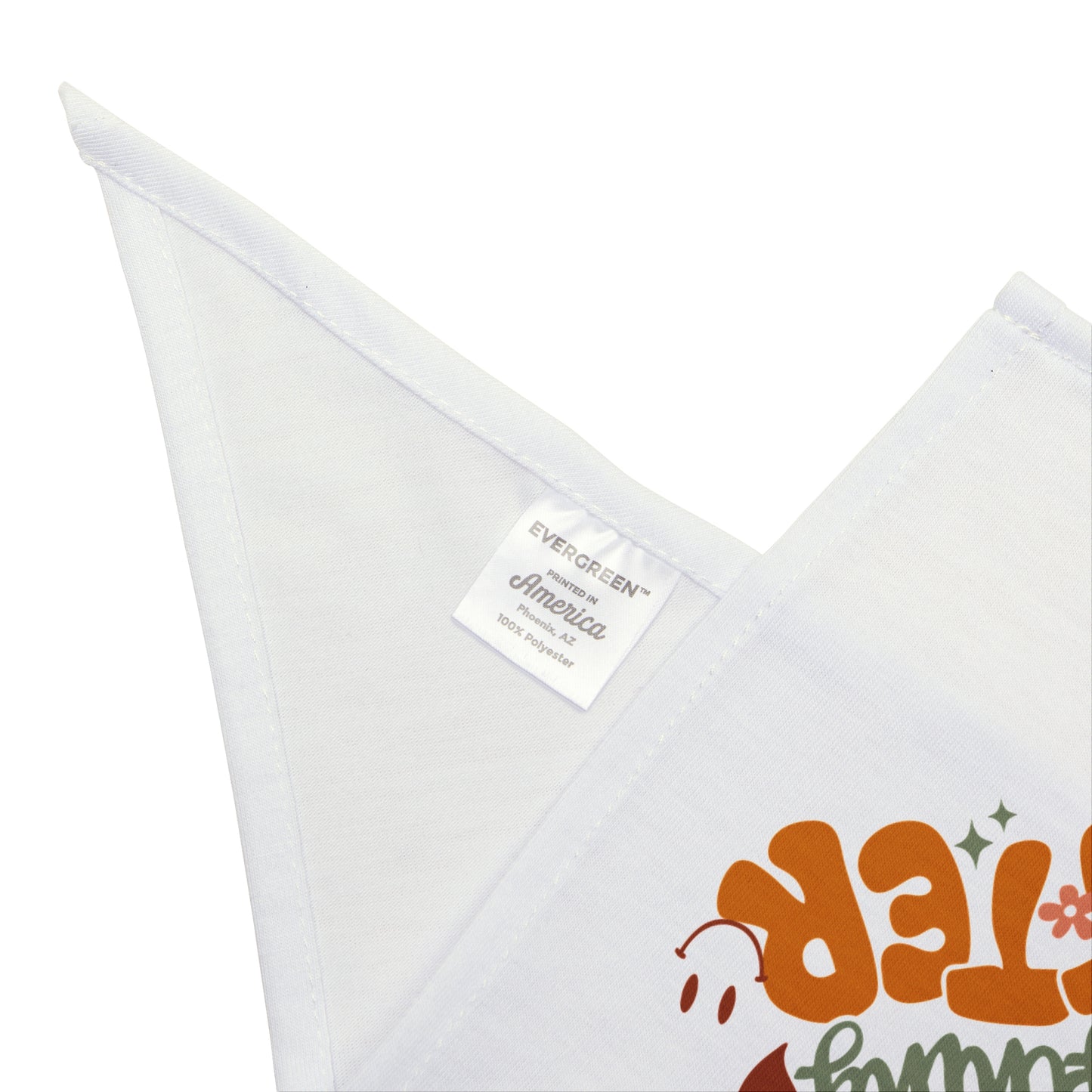 Pet Bandana | Dogs Make Everything Better