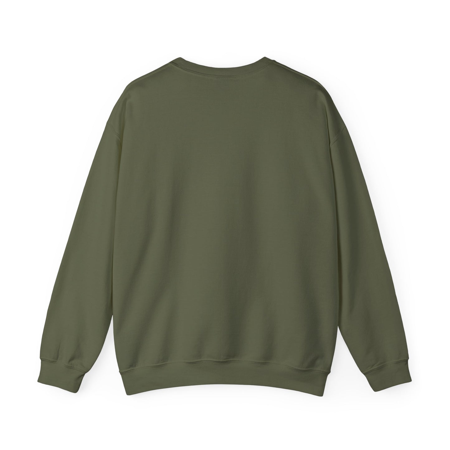 Crewneck | Freezin Season