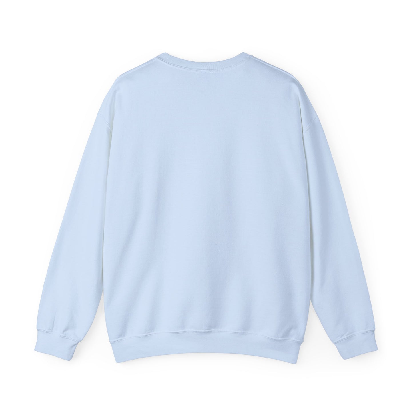 Crewneck | Freezin Season