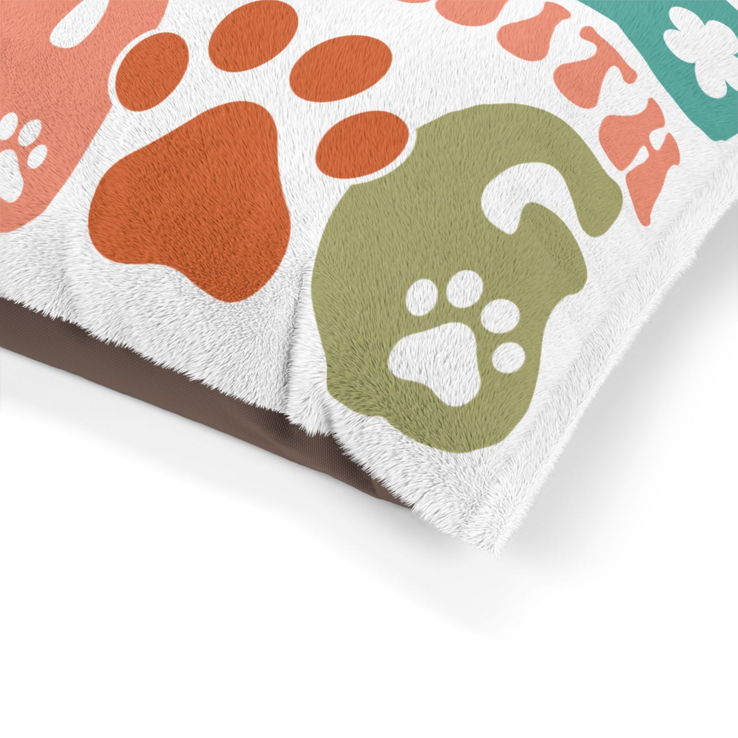 Pet Bed | Life Is Better With A Dog