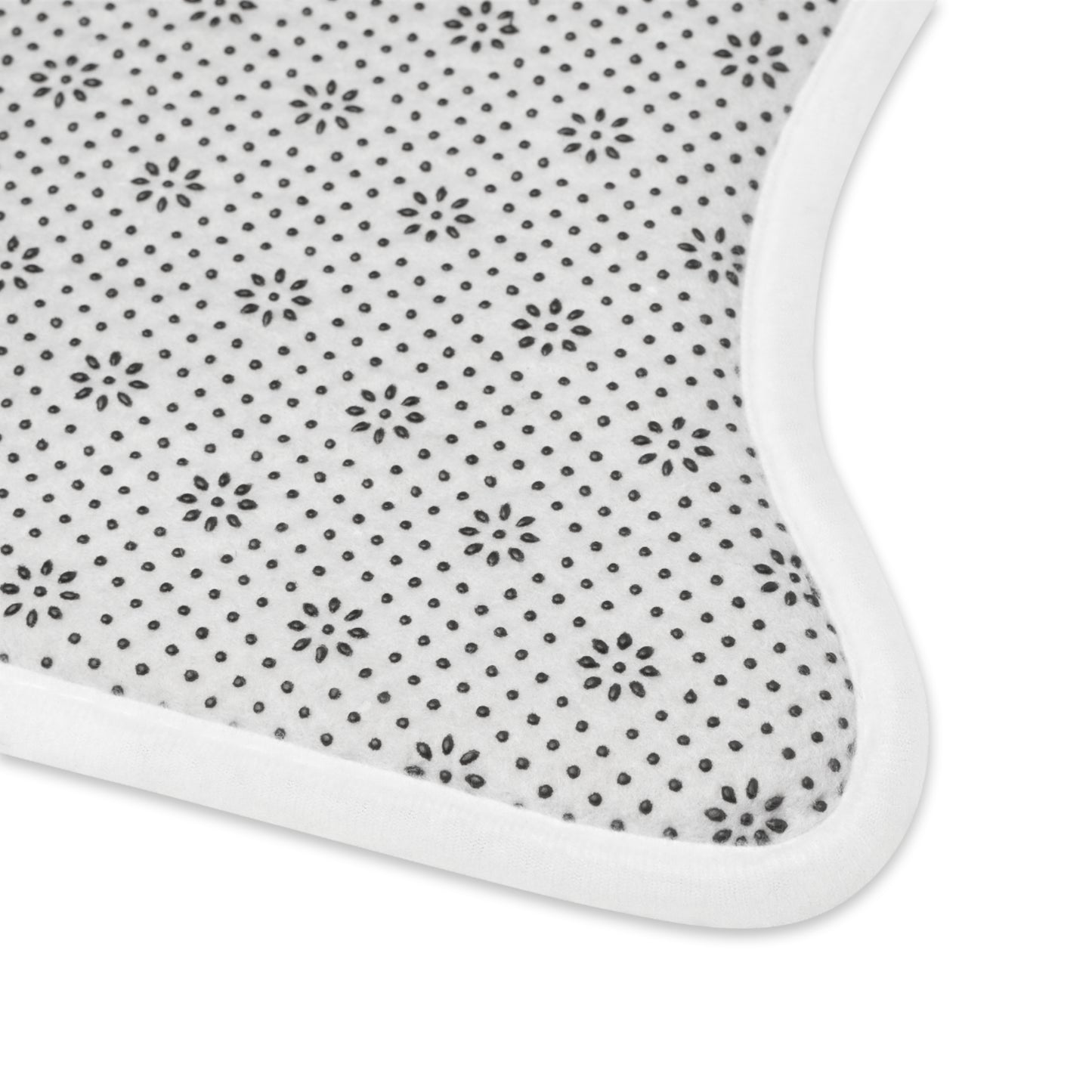Pet Feeding Mats | Dog Vibes