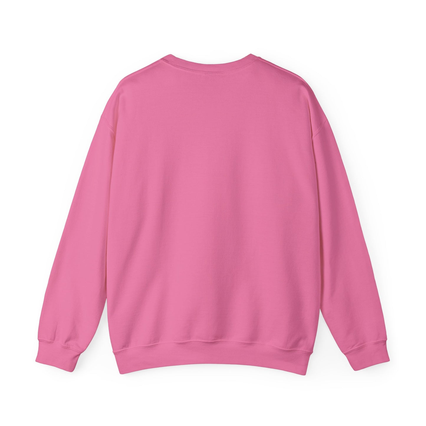 Crewneck | Freezin Season