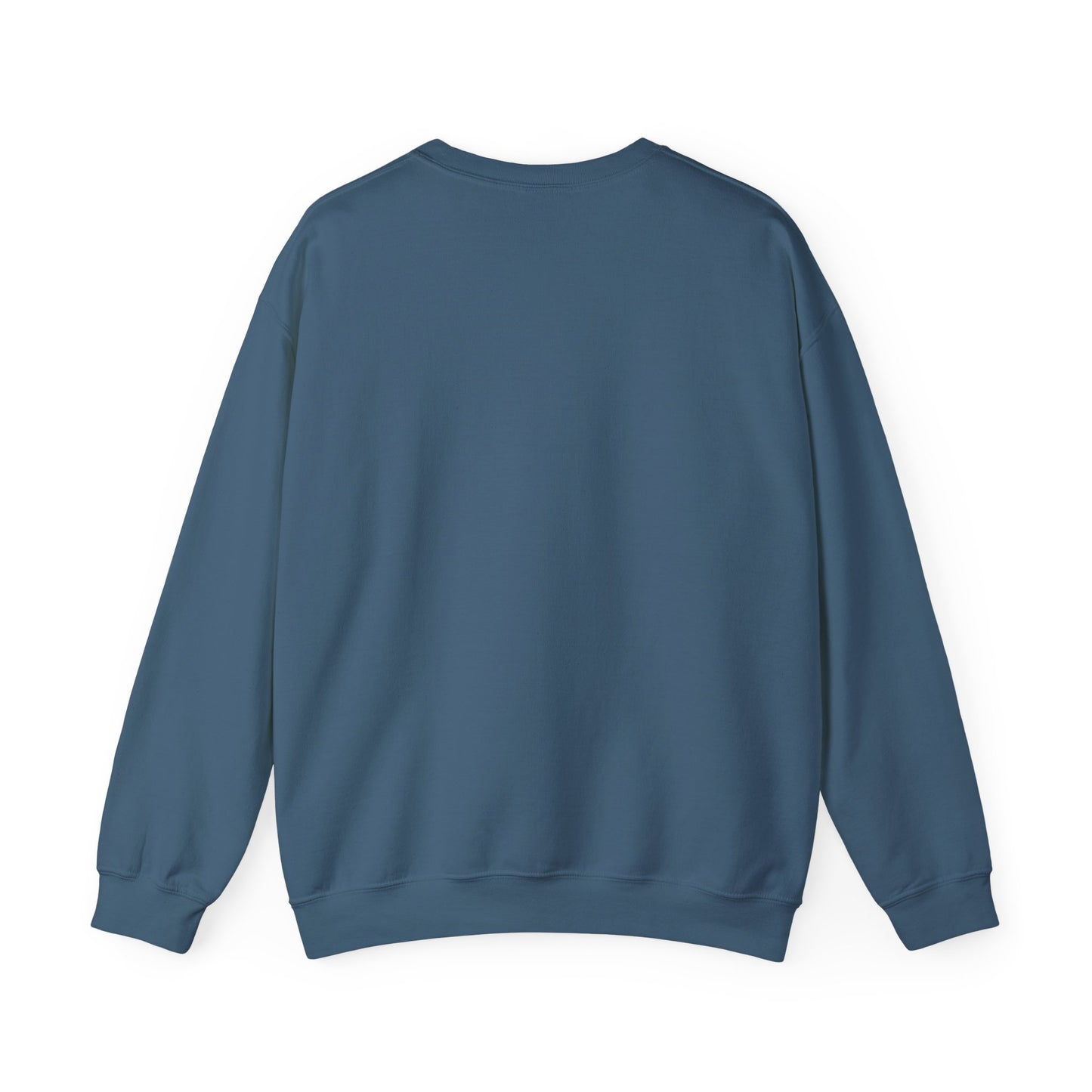 Crewneck | Freezin Season