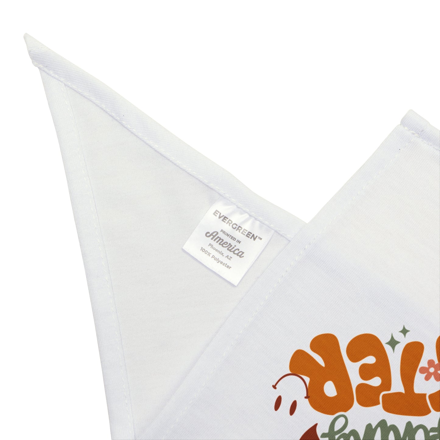Pet Bandana | Dogs Make Everything Better