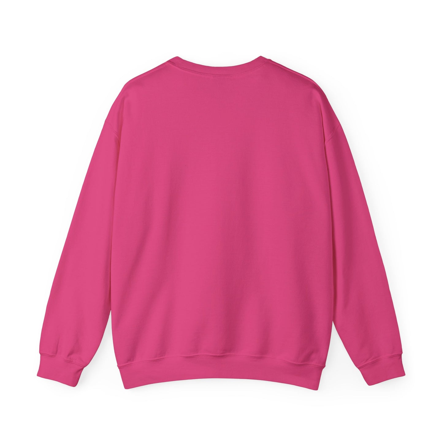 Crewneck | Running On ....