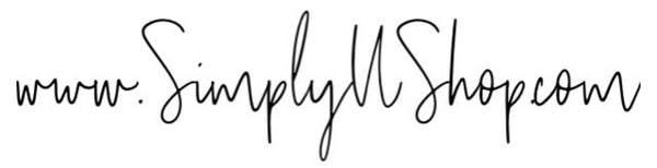 SimplyUShop logo