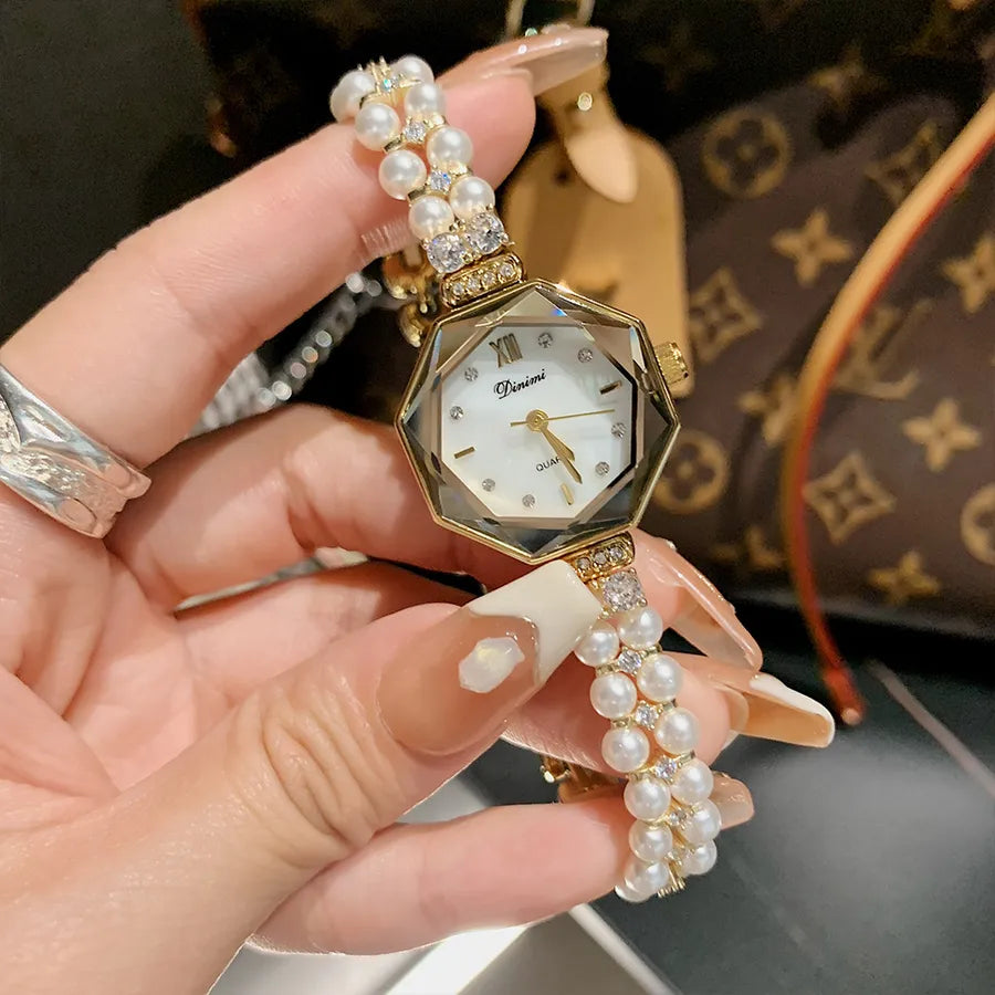 product/2024/12/23/1871039905031917568.jpg