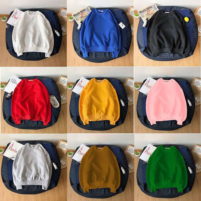 product/2023/8/5/1687765090838908928.jpg