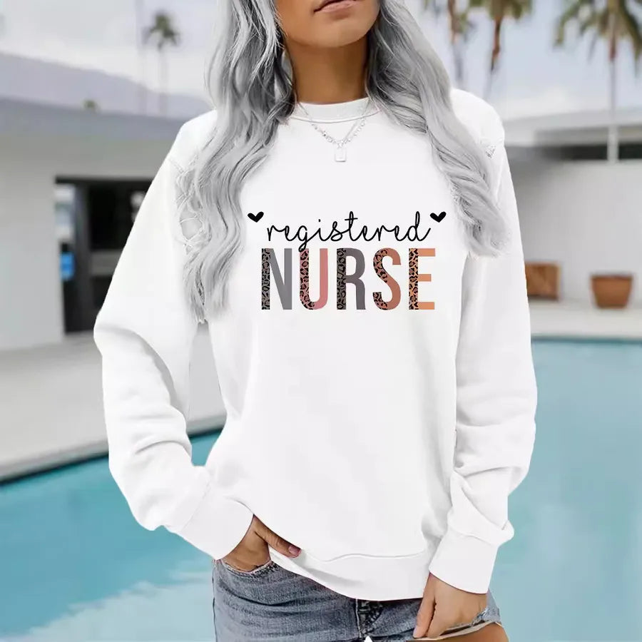 product/2024/8/26/1828062352851996672.jpg