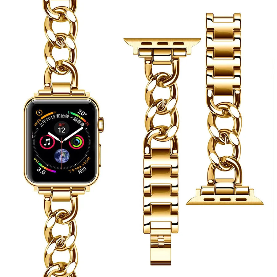 /product/infringement/2024/3/22/1771205856197877760.jpg