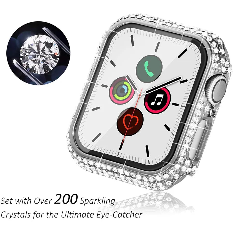 product/2024/9/23/1838149024738316288.jpg