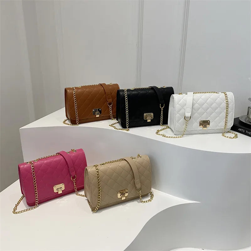 product/2024/9/3/1830901625837981696.jpg