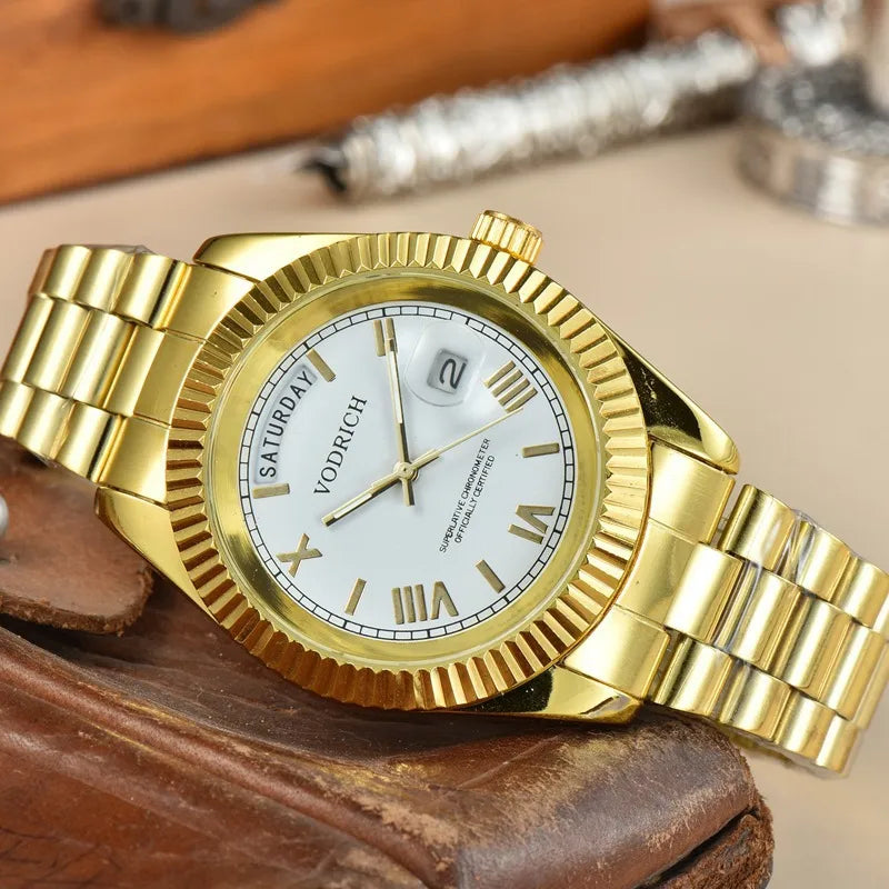 /product/2024/11/15/1857234881948553216.jpg