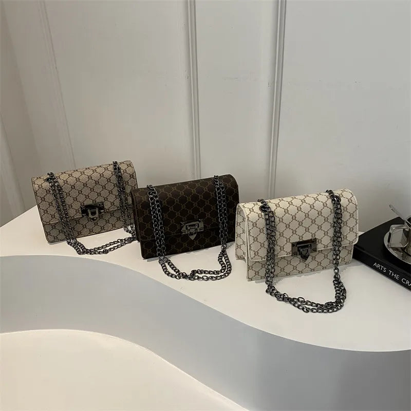 product/2024/9/3/1830902779464519680.jpg