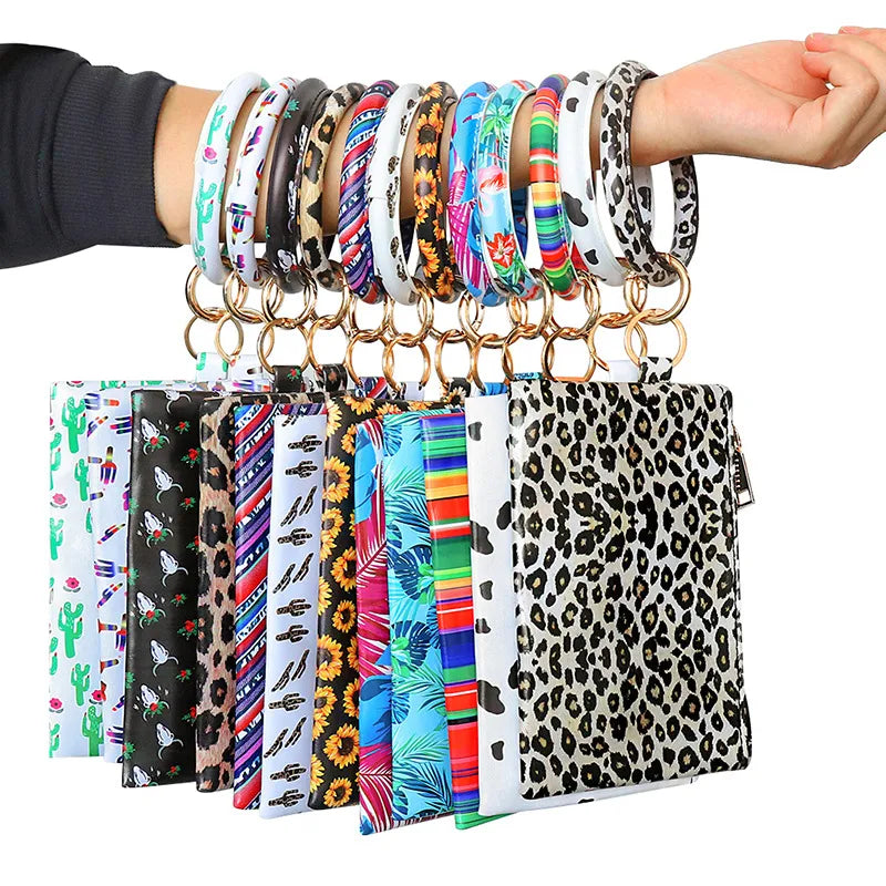 product/2022/9/17/1570960320623677440.jpg