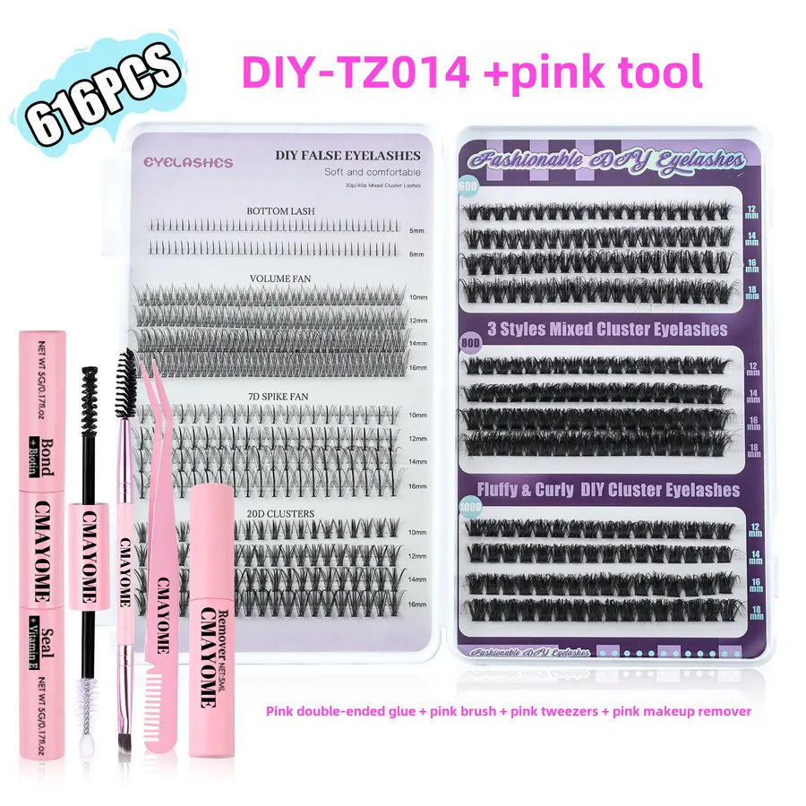 /product/2024/7/24/1815993641274052608.jpg