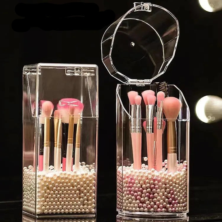 product/2024/9/25/1838800109316476928.jpg