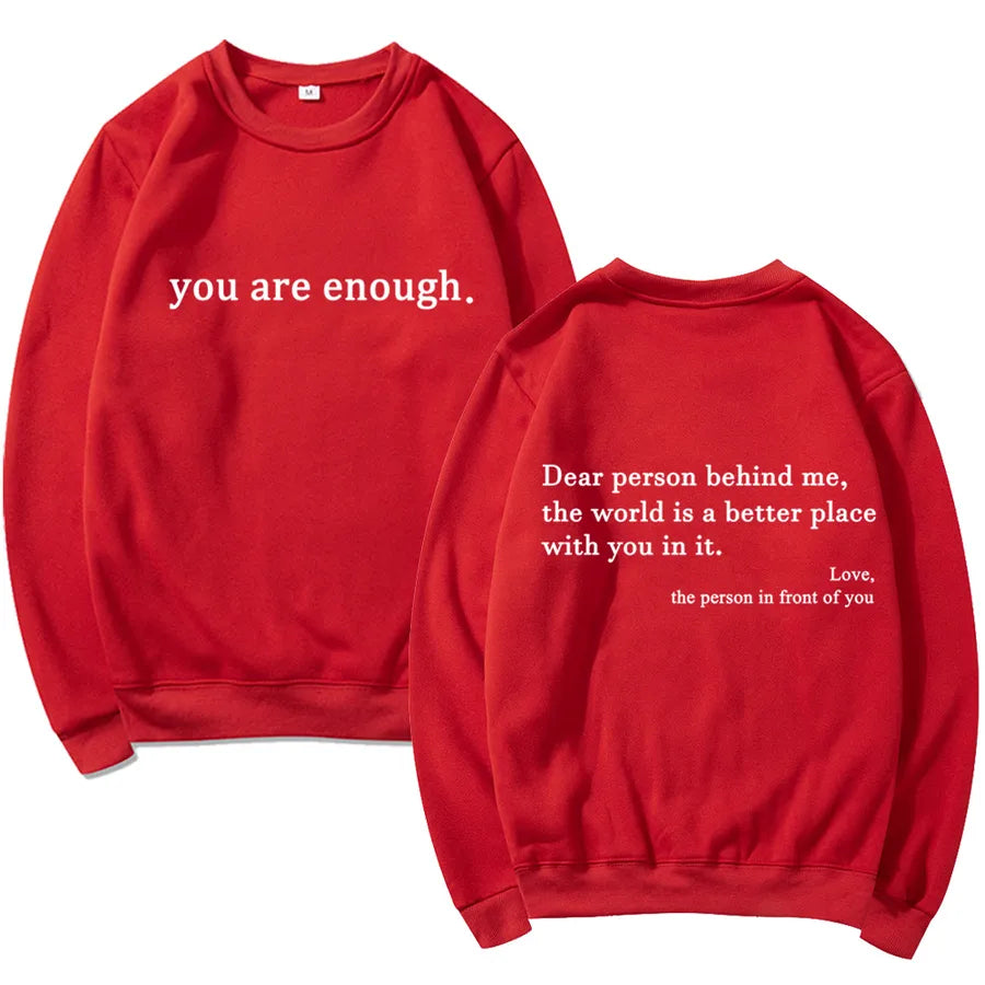 /product/2024/8/31/1829870943175053312.jpg