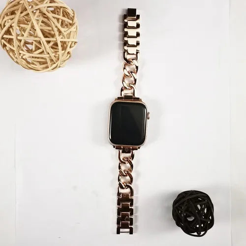 /product/infringement/2024/3/22/1771205317632466944.jpg