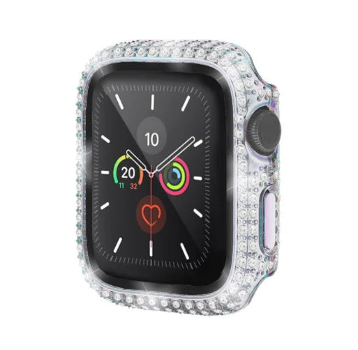 /product/2024/9/23/1838149055990075392.jpg