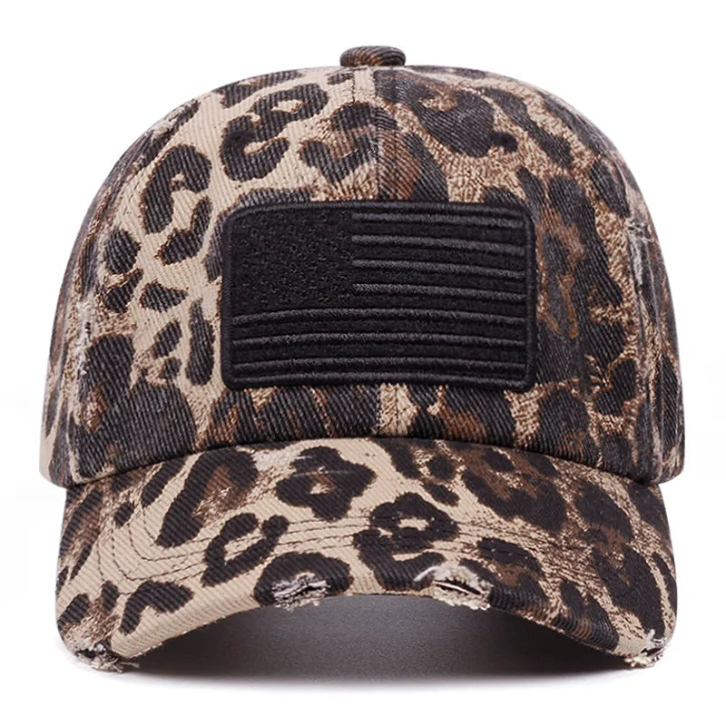 product/2024/9/4/1831143635064852480.jpg