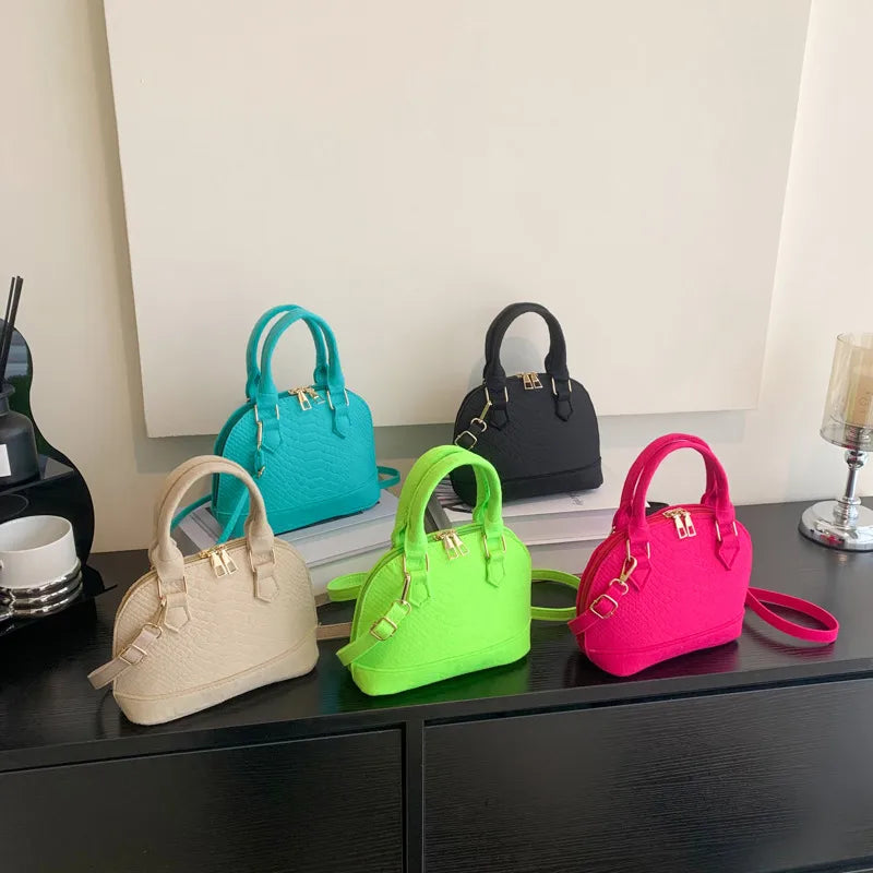 product/2023/9/18/1703591356842250240.jpg
