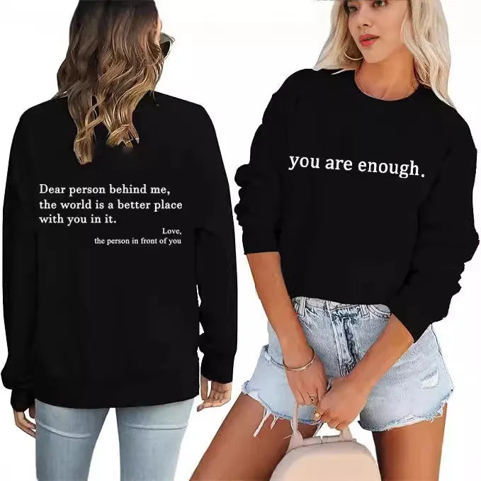 product/2024/8/31/1829870913517129728.jpg