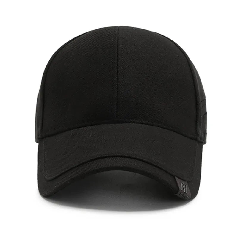 product/2024/9/4/1831143588717793280.jpg