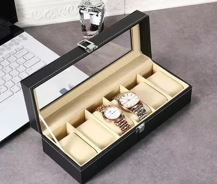 product/2024/9/25/1838783515014074368.jpg