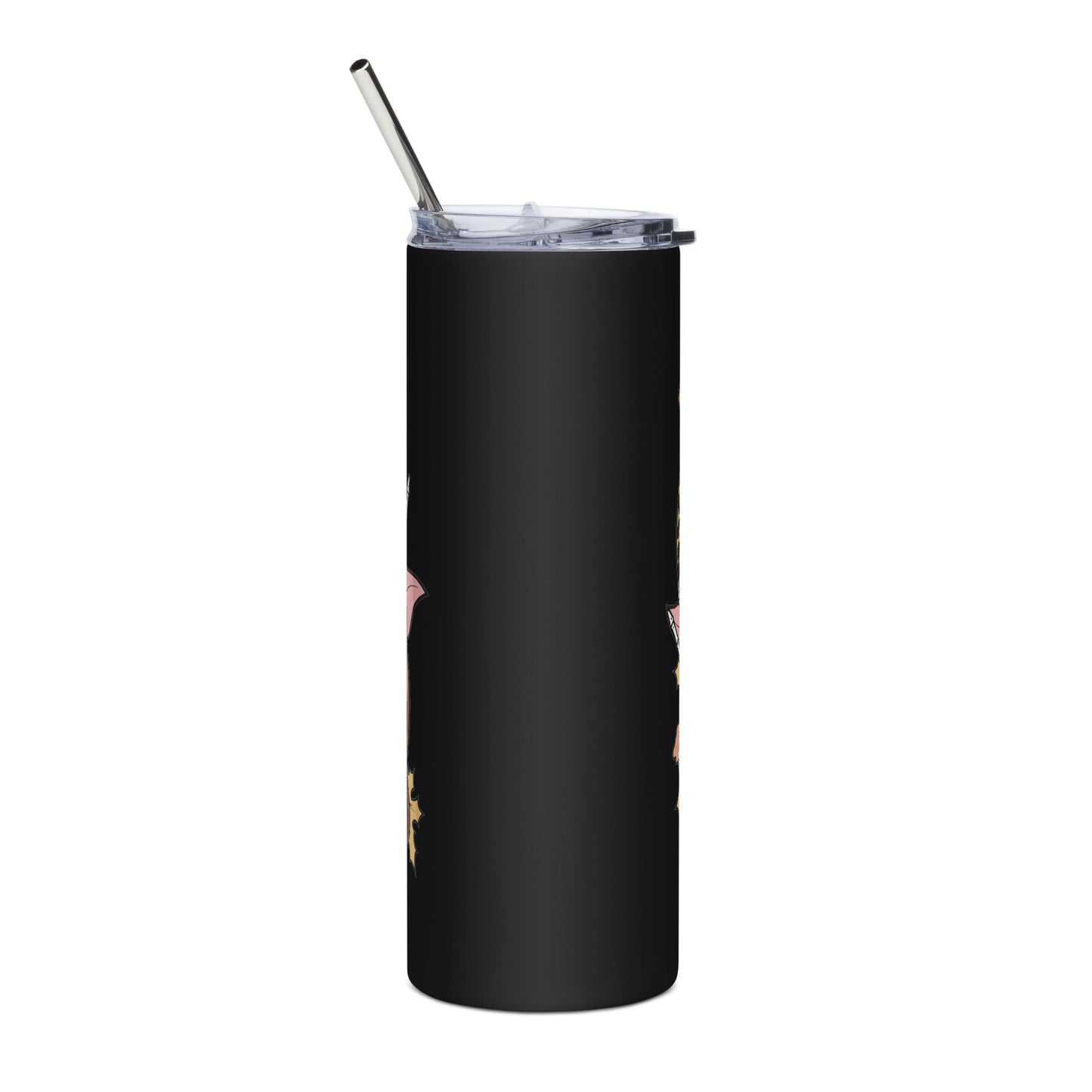 Stainless Steel Tumbler | Teacher