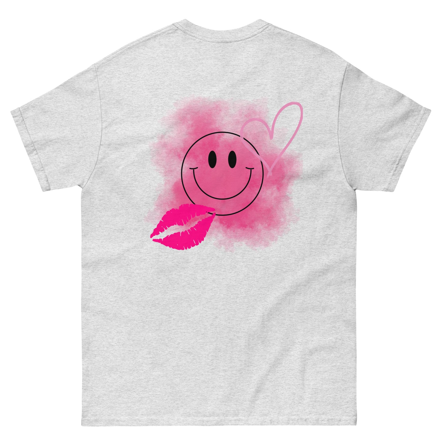 Classic Tee | Be Kind