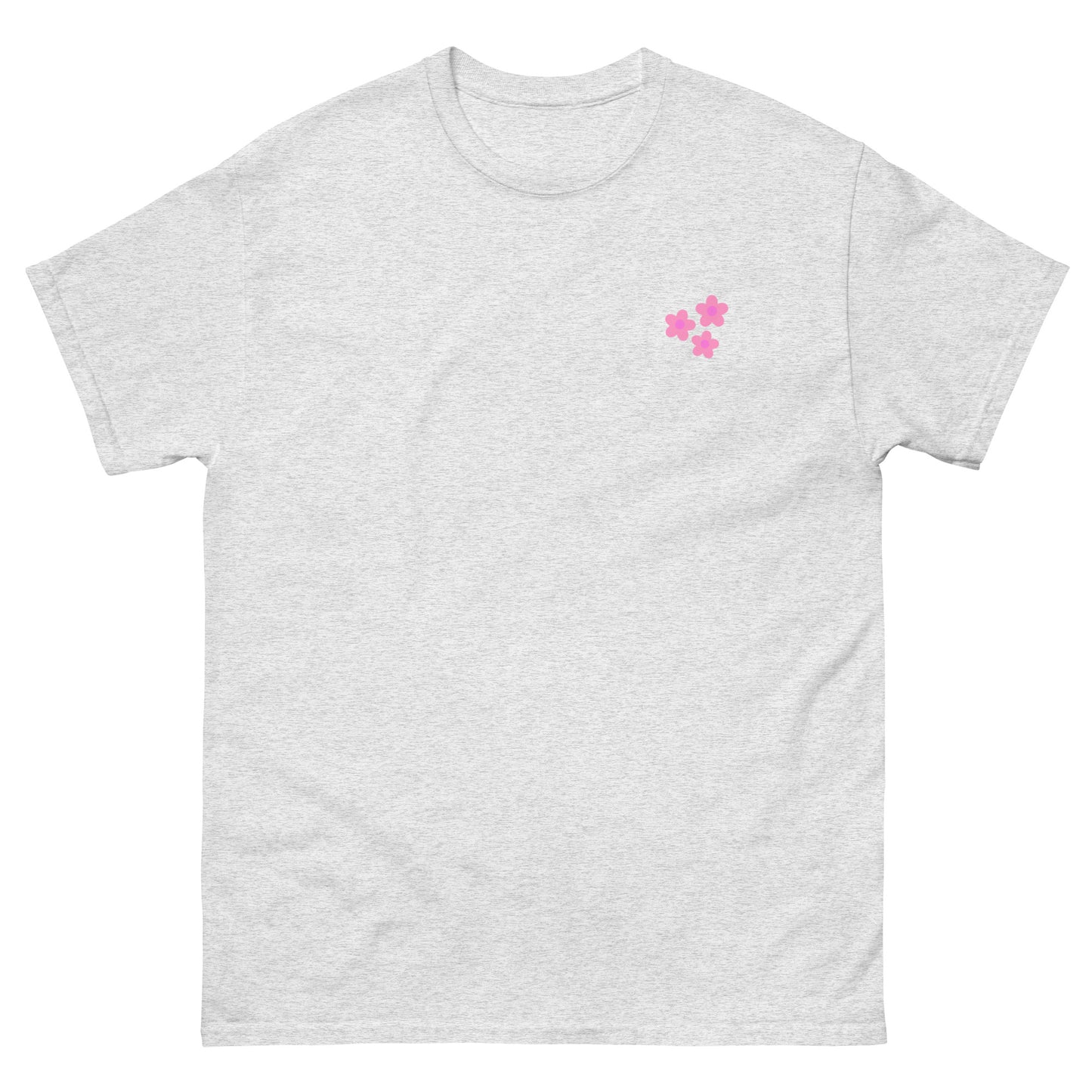 Classic Tee | See Good In All Things