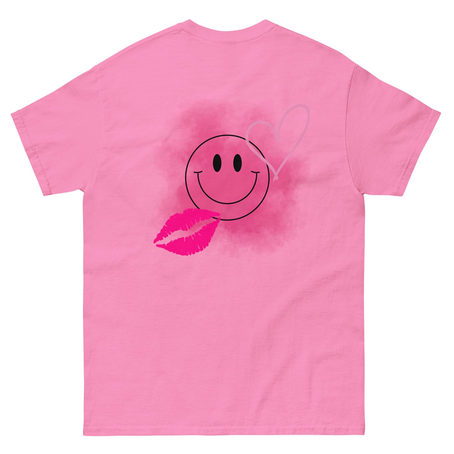 Classic Tee | Be Kind