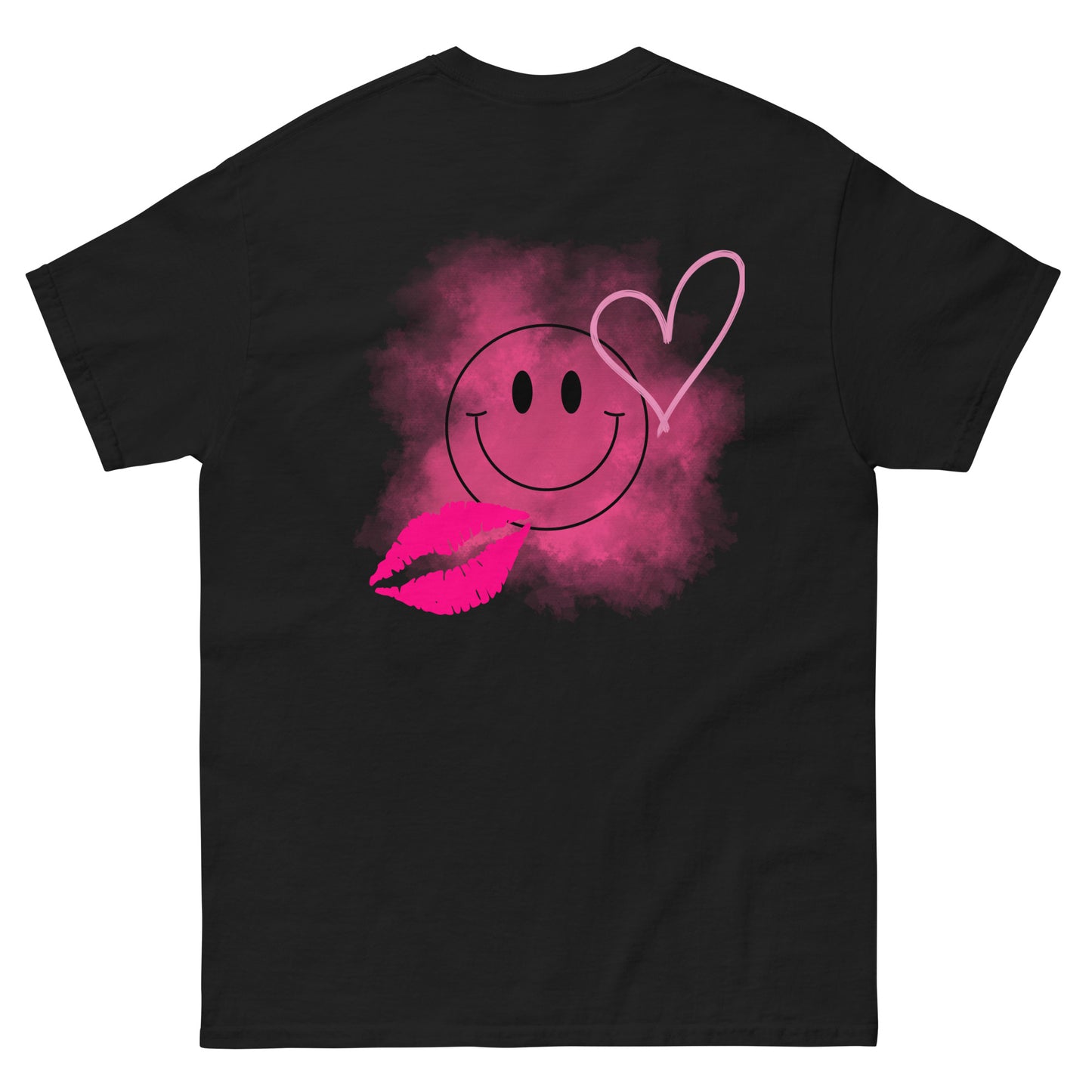 Classic Tee | Be Kind
