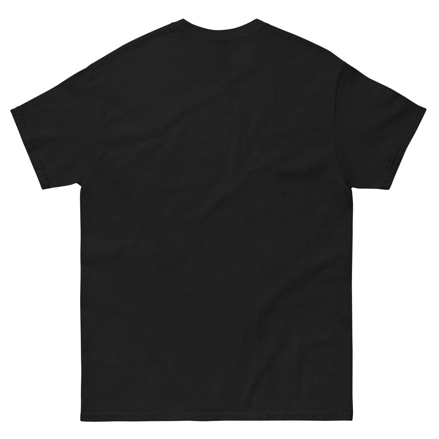 Classic Tee | Mama Needs Coffee