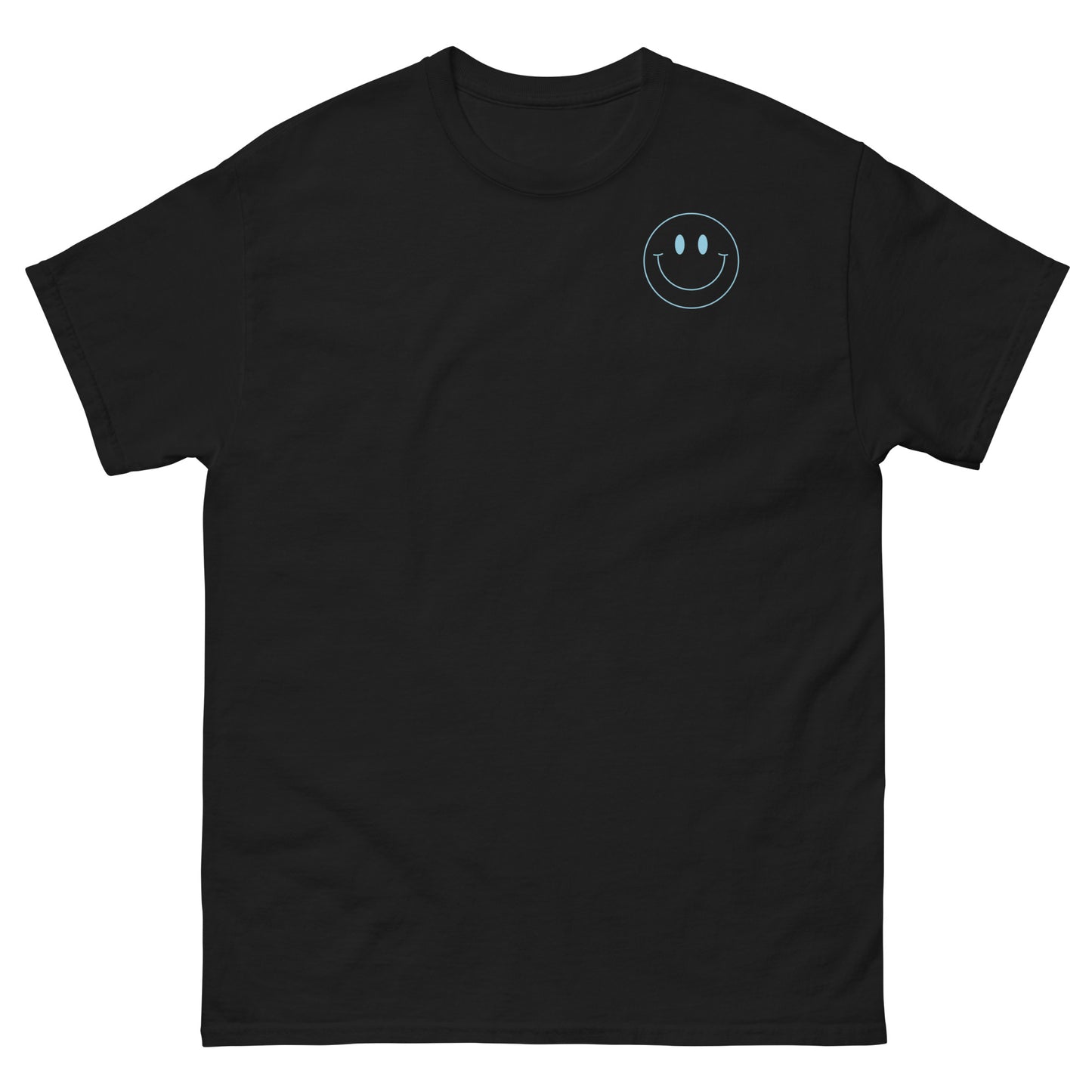 Classic Tee | Have A Good Day