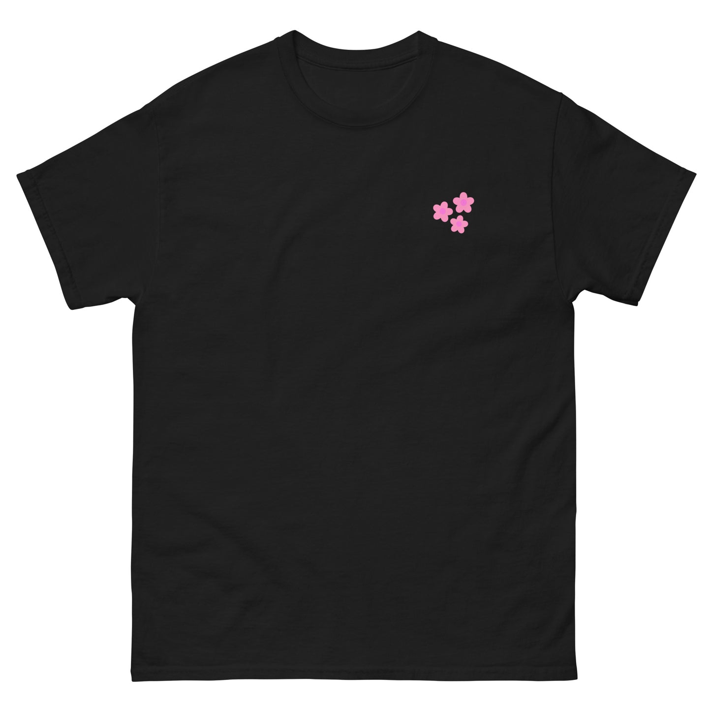 Classic Tee | See Good In All Things