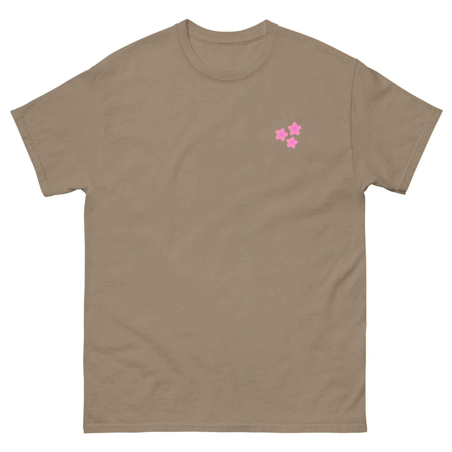 Classic Tee | See Good In All Things