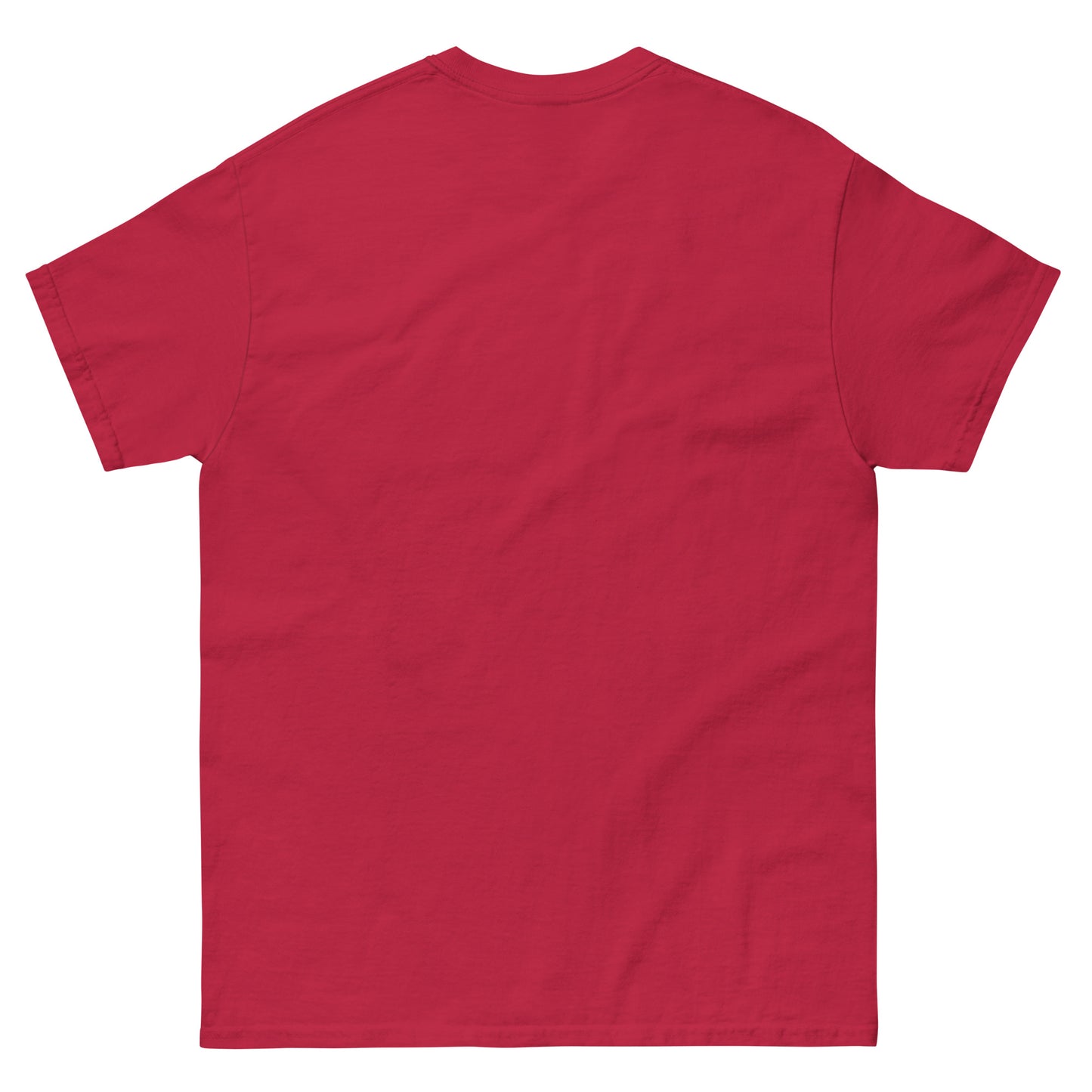 Classic Tee | Mama Needs Coffee