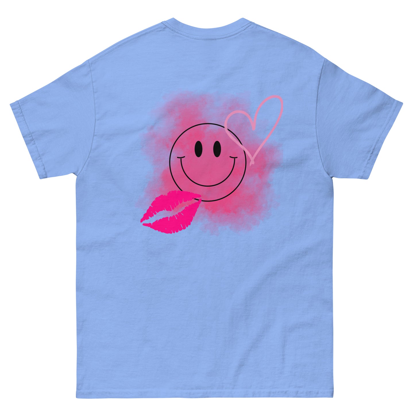 Classic Tee | Be Kind