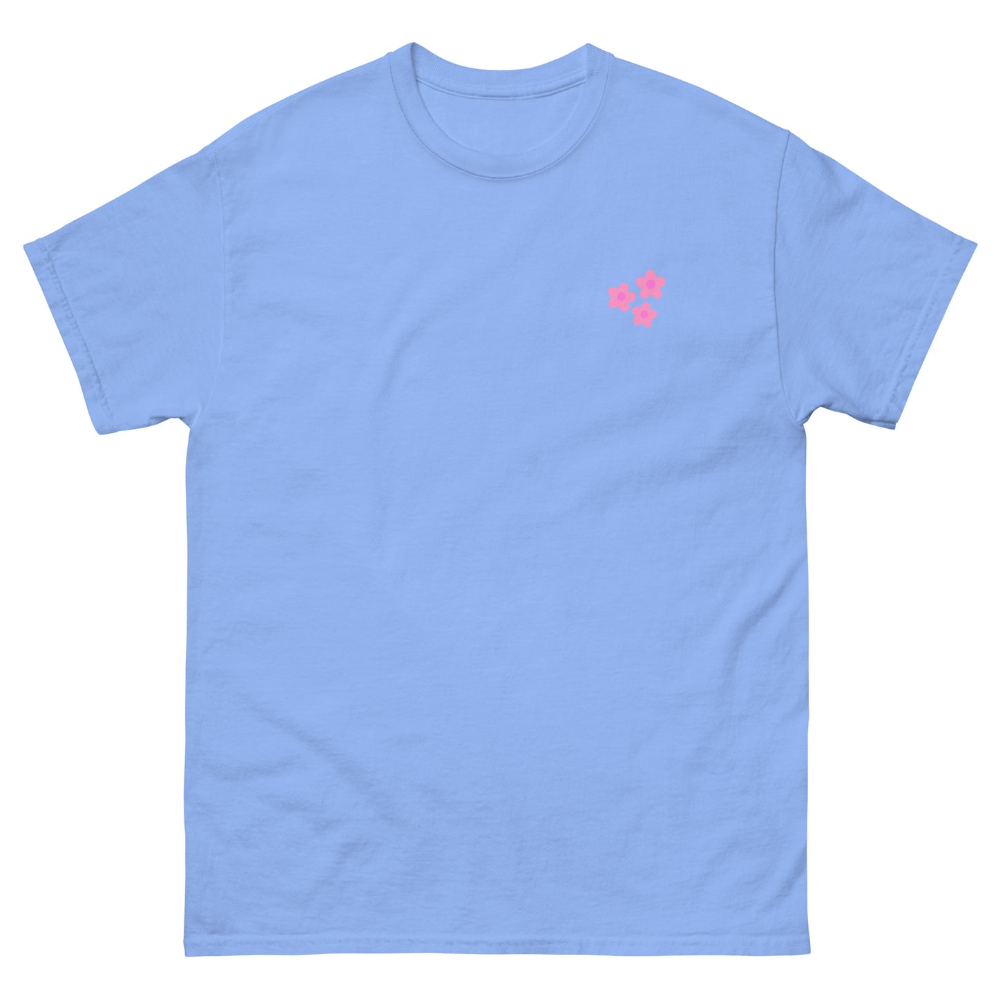 Classic Tee | See Good In All Things