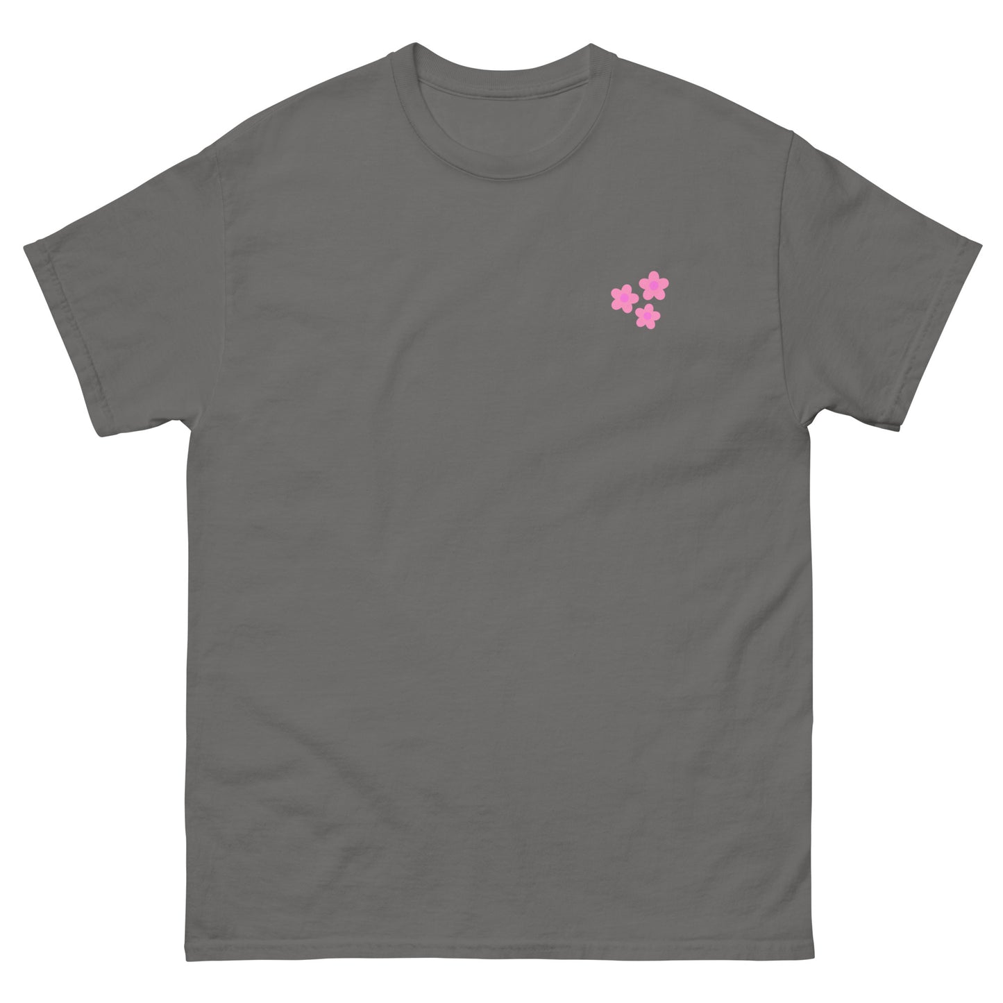 Classic Tee | See Good In All Things