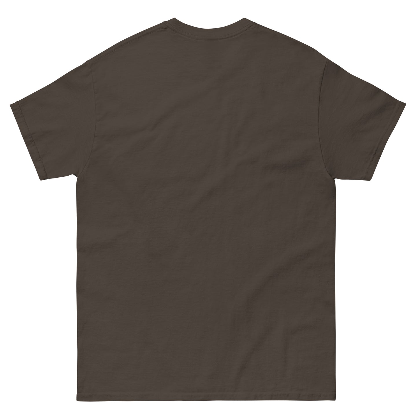 Classic Tee | Mama Needs Coffee