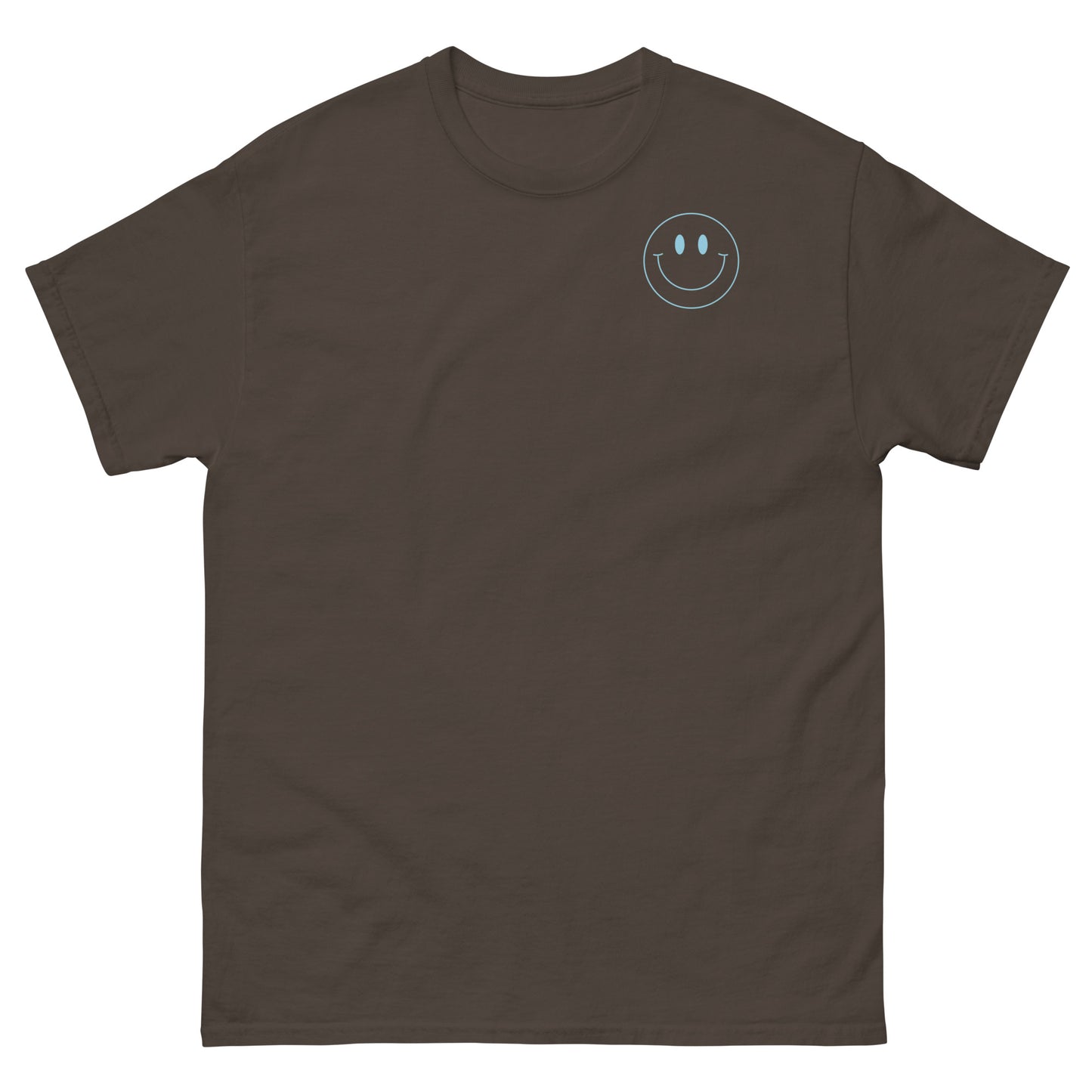 Classic Tee | Have A Good Day