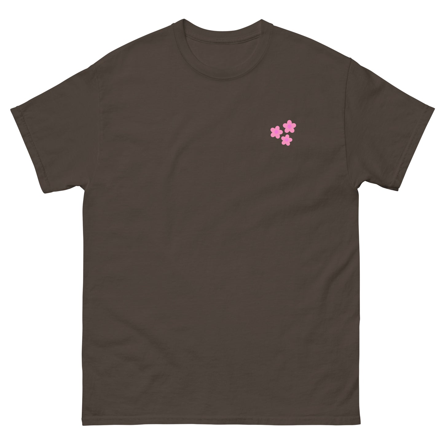 Classic Tee | See Good In All Things