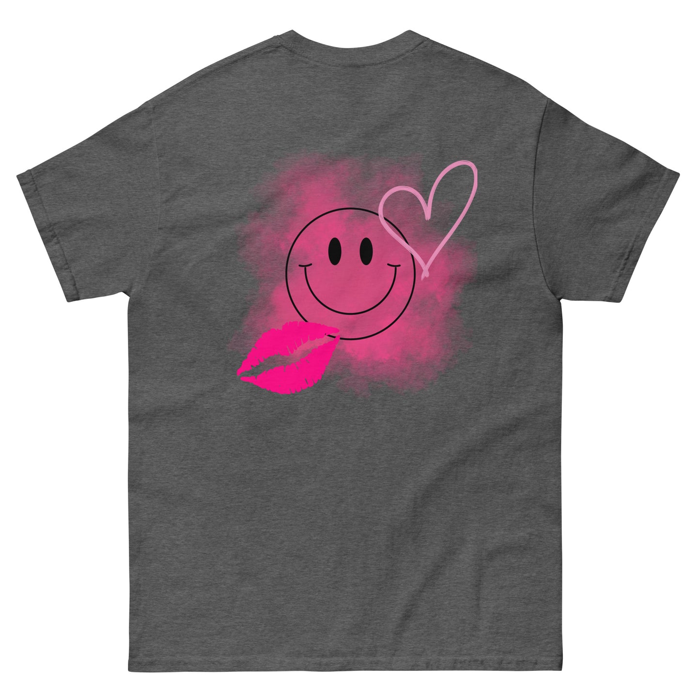 Classic Tee | Be Kind